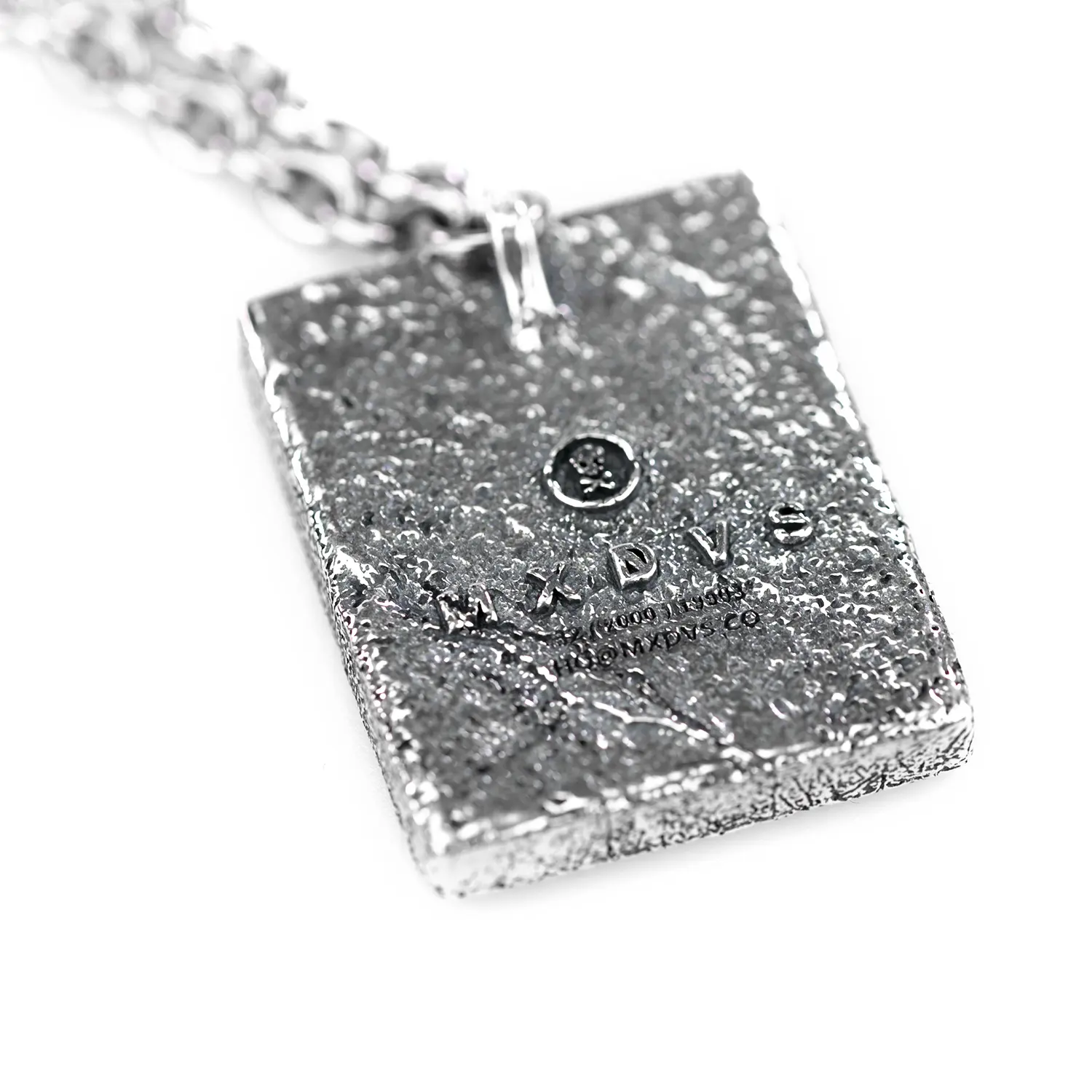 MXDVS Product